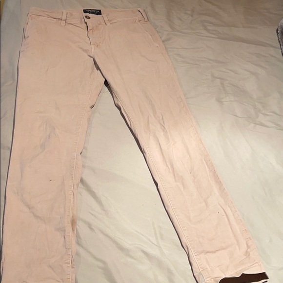 American Eagle Outfitters Pants - Picture 1 of 3